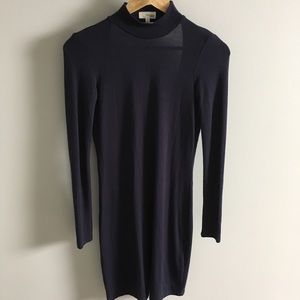 2 for $30 🎀 Aritzia Wilfred Free Dress